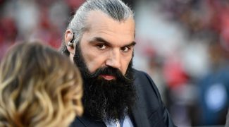sebastien-chabal-la-triste-fin