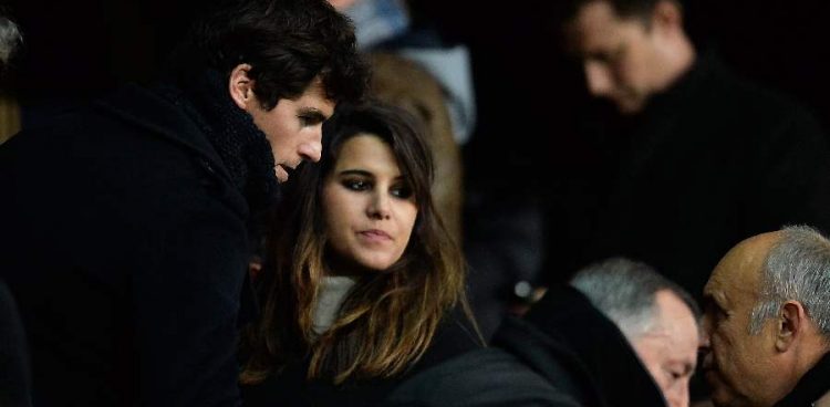 ithurburu-enorme-trahison-pour-les-gourcuff