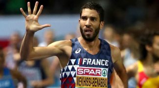 mekhissi-le-craquage-dun-journaliste-de-bein-sports