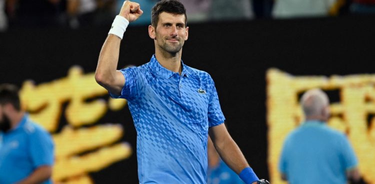 feu-vert-pour-djokovic