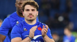 antoine-dupont-la-grosse-mise-au-point