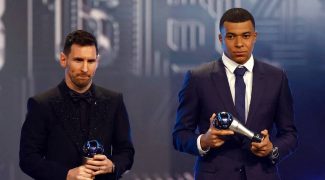 mbappe-messi-nouvel-affrontement-a-paris