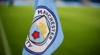 manchester-city-ca-bouge-sur-deux-dossiers