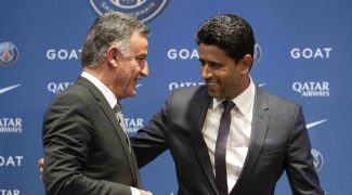 psg-le-successeur-de-galtier-deja-connu