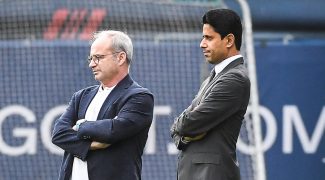 psg-une-nouvelle-priorite-a-100-millions