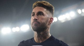 sergio-ramos-quitte-aussi-paris
