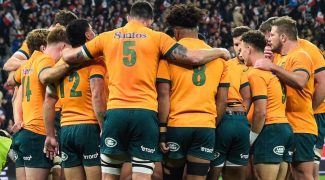 test-match-laustralie-assure-quelle-jouera-face-aux-bleus