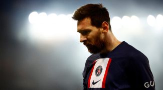 messi-cest-decide