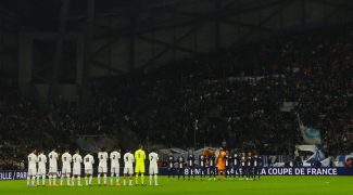 une-affiche-om-psg-tiree-au-sort