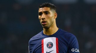 hakimi-la-sanction-est-tombee