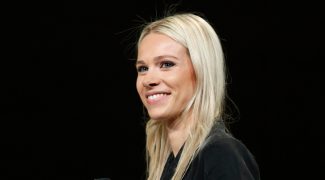 marion-rousse-le-coup-de-grace-pour-tf1