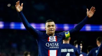 apres-lechec-du-psg-la-presse-espagnole-drague-mbappe