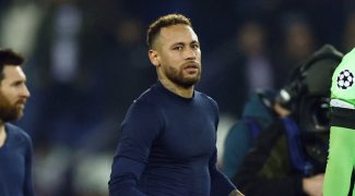 neymar-le-choc
