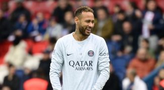 neymar-le-nouveau-rebondissement