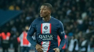 psg-une-mauvaise-nouvelle-avant-angers