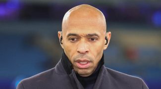 le-successeur-de-thierry-henry-trouve