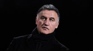 galtier-mis-dehors