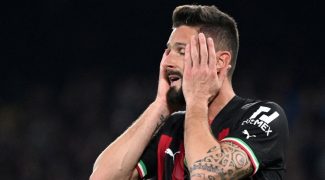 giroud-la-grosse-inquietude