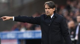 inter-milan-la-terrible-annonce-avant-la-finale-face-au-psg