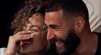 benzema-sa-fiancee-le-connaissait-a-peine