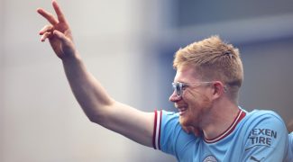 les-10-joueurs-aussi-bons-que-de-bruyne