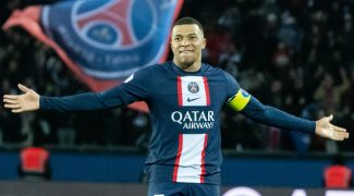 mbappe-pret-a-sinvestir-pour-son-nouveau-couple