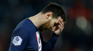 messi-nouveau-coup-de-tonnerre