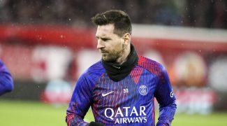 barca-tebas-se-prononce-sur-le-cas-messi
