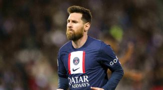 messi-traite-de-fils-de-p