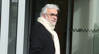 pascal-praud-nu-dans-paris