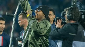 il-est-passe-pour-un-con-kimpembe-attaque