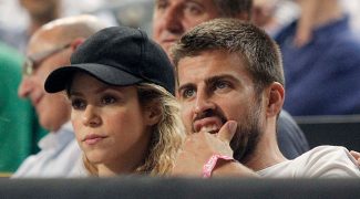 shakira-la-decision-radicale-qui-ulcere-pique