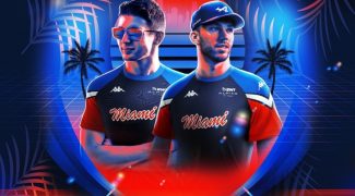 un-maillot-special-miami-pour-alpine