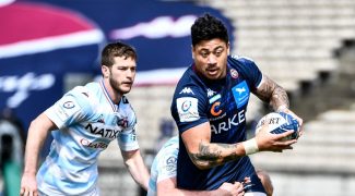 lam-interesse-castres