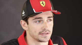 leclerc-fait-une-grande-annonce-sur-son-futur