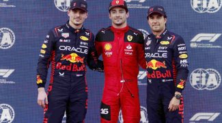 leclerc-encore-en-pole-a-bakou