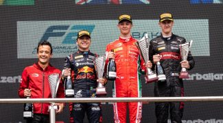 formule-2-bonne-nouvelle-pour-pourchaire