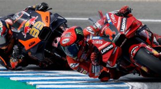gp-despagne-bagnaia-fait-coup-double