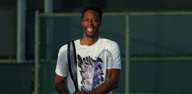 Tennis – ATP : Monfils fera son retour à Banja Luka