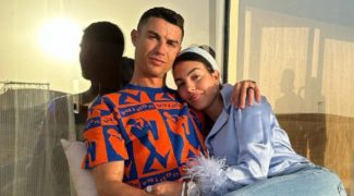 ronaldo-et-georgina-en-crise-la-raison-devoilee