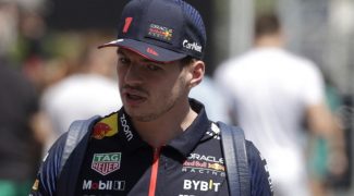 verstappen-coup-de-tonnerre-en-vue