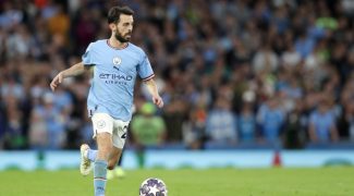 revirement-de-situation-dans-le-dossier-bernardo-silva