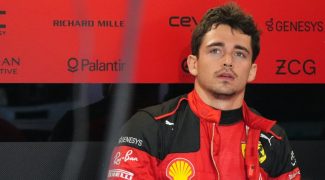la-grosse-colere-de-charles-leclerc
