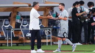 messi-sanctionne-la-reponse-efficace-de-galtier