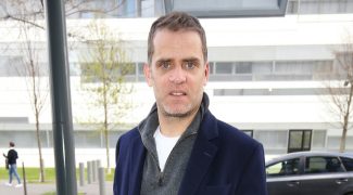 lache-ton-cote-frustre-rothen-fracasse-cantona