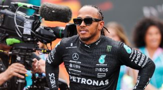hamilton-on-ne-sy-attendait-pas