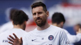 messi-lenorme-colere-du-qatar