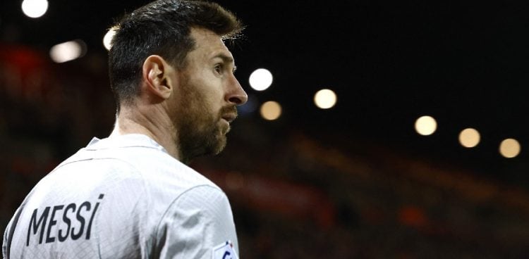 Lionel-Messi-3