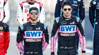 gasly-ocon-la-tension-monte