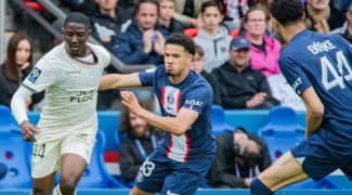 le-psg-a-t-il-faute-avec-zaire-emery